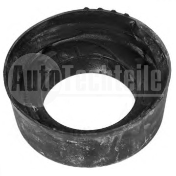 AutoTechteile 1003272 AutoTechteile 1003272